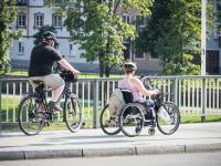 public://disabled person_bicycle.jpg