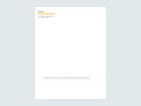 resource